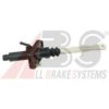 VOLVO 9181217 Master Cylinder, clutch